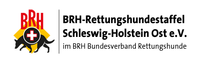 BRH-Rettungshundestaffel Schleswig-Holstein Ost e.V.